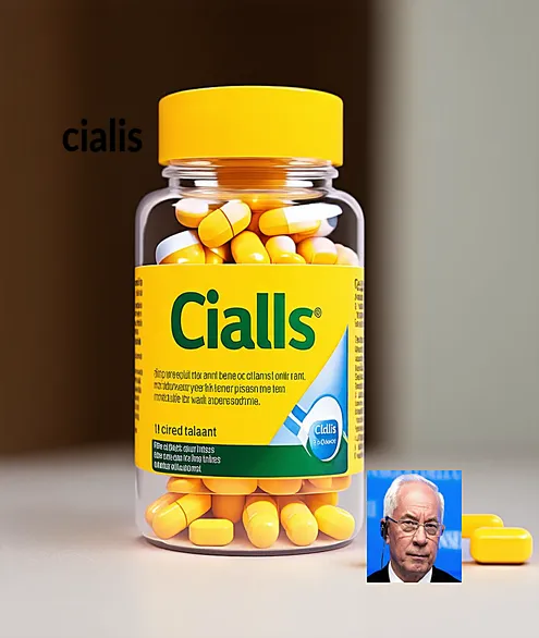 Acquisto cialis via internet